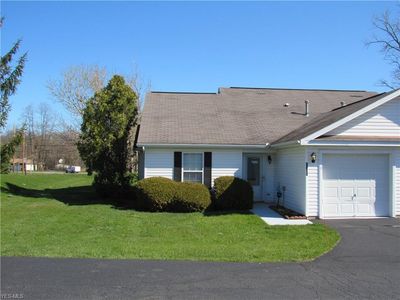 waterfall glen condominiums reviews