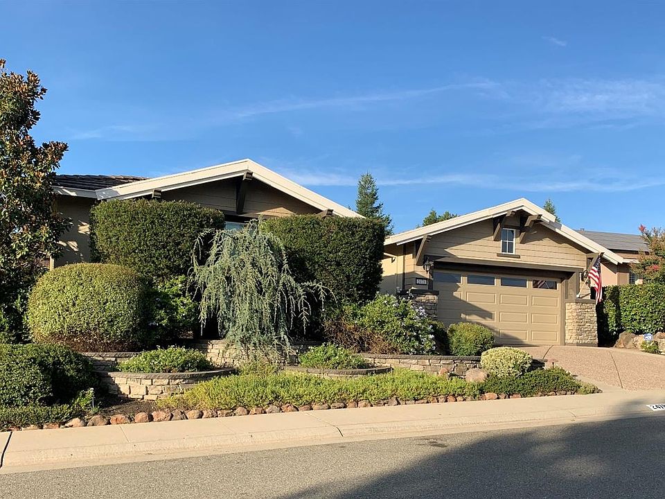 1st image of 2478 Walden View Ln
