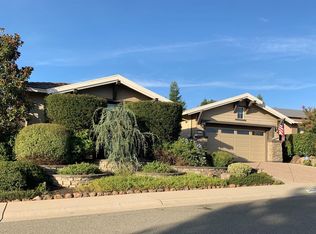 2478 Walden View Ln, Lincoln, CA 95648