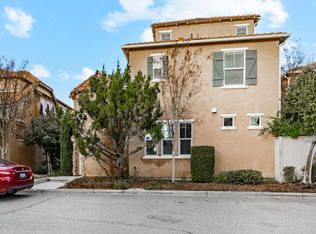 3833 Moody Ln, Clovis, CA