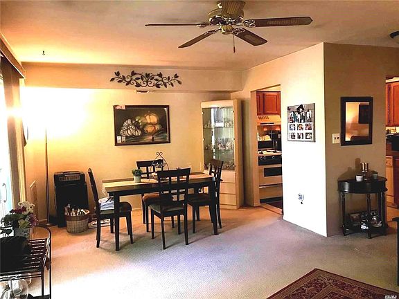 3rd image of 356 Artist Lake Dr