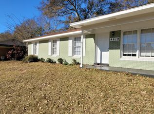 4619 Renwick Ct, Columbus, GA 31907