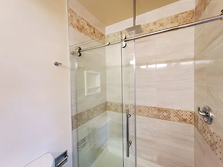 200 E Malibu Dr #A-6 — Photo 26
