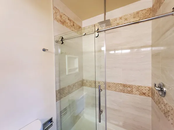 200 E Malibu Dr, Payson, AZ