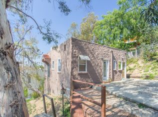 1317 Quintero St, Los Angeles, CA 90026