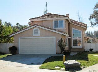 40113 Adian Ct, Temecula, CA 92591