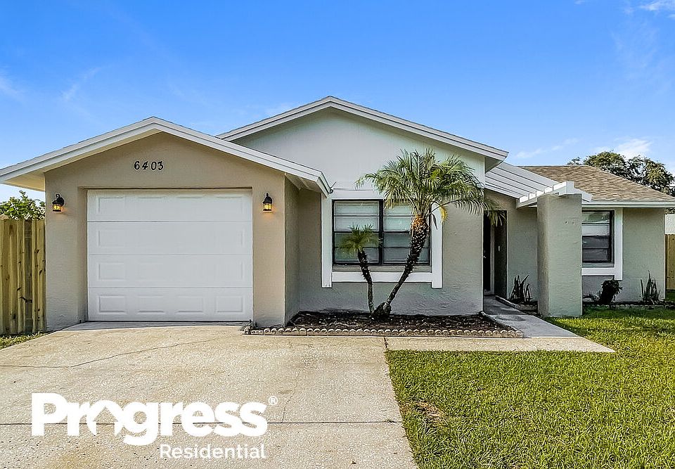 1st image of 6403 Reef Cir