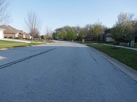 3rd image of 21326 Plank Trail Dr