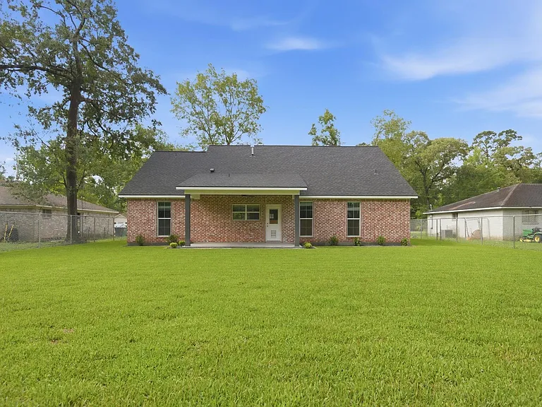 3418 Shadowcrest Lane The — Photo 16