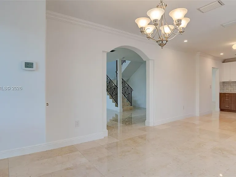 500 SW 51st Ct — Photo 47