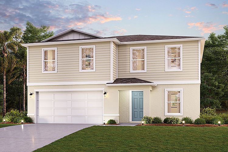 1st image of 139 Zinnia Ln W