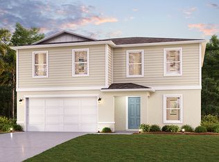 139 Zinnia Ln W, Kissimmee, FL 34759