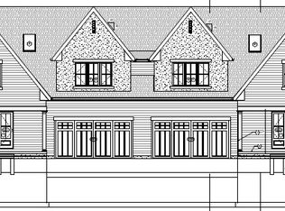 1161 S Finley Rd, Lombard, IL 60148