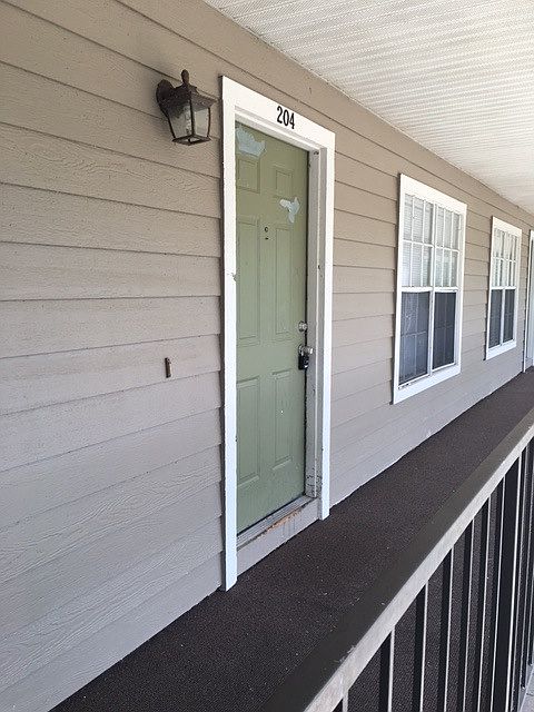 1st image of 168 Reserve 204 Cir #2