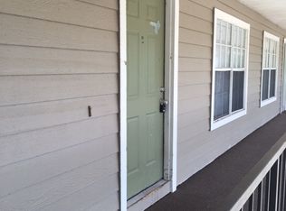 168 Reserve 204 Cir #2, Oviedo, FL 32765