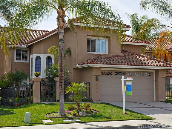 3rd image of 23869 Golden Pheasant Ln