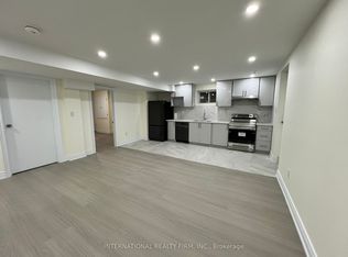 216 Wesmina Ave, Whitchurch Stouffville, ON L4A 5A2