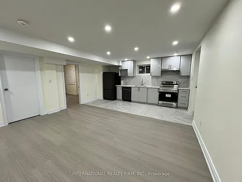 216 Wesmina Ave Photo 1
