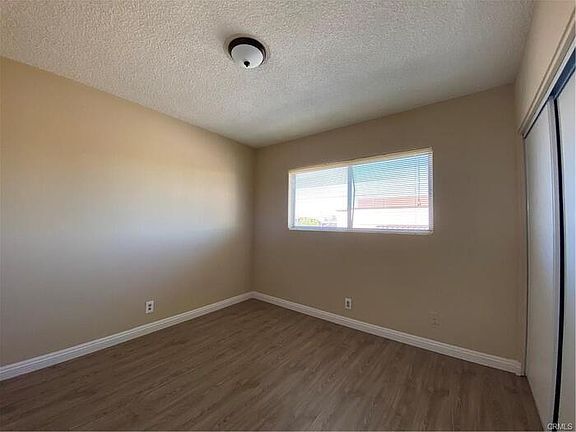 3rd image of 8767 Valley Blvd