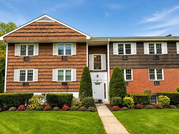 81 Lorraine Ter APT 345, Mount Vernon, NY 10553