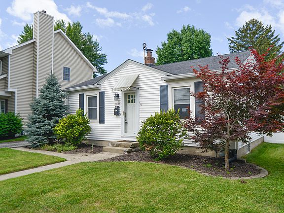 3rd image of 1138 Rosner Dr