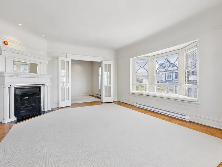 304 Walnut St #A3 — Photo 6