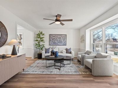 8512 W 98th St, Overland Park, KS, 66212