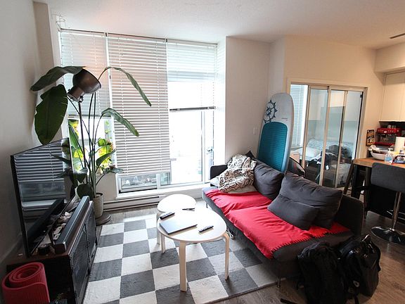 3rd image of 2788 Prince Edward St #805