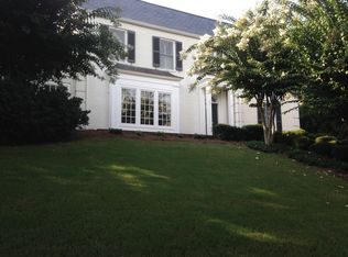 130 Brighton Rd NE, Atlanta, GA 30309