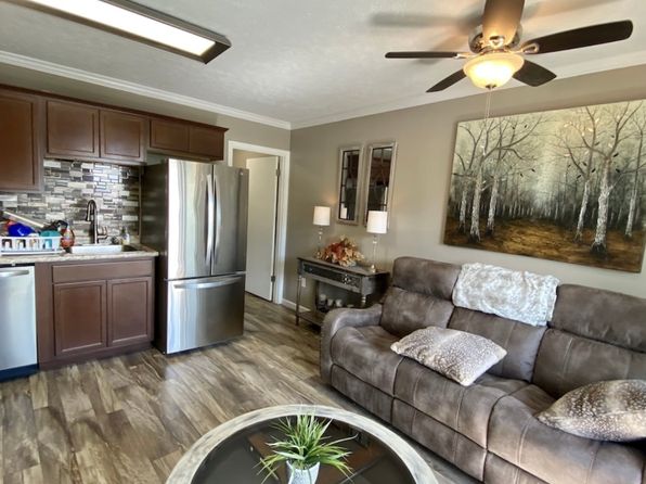 101 Sugar Ski Dr #134, Banner Elk, NC 28604