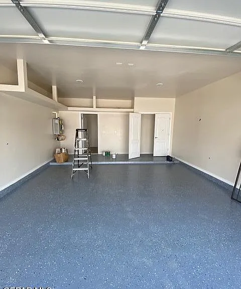 7434 Sidewinder Bend Dr — Photo 24