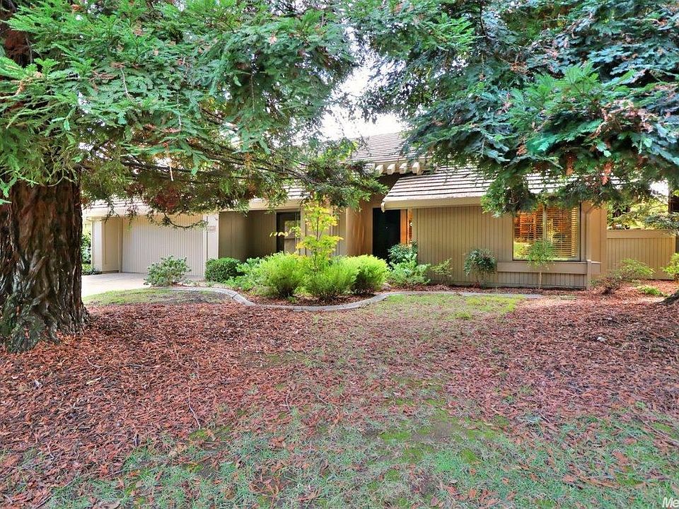 1st image of 11549 Sutters Mill Cir