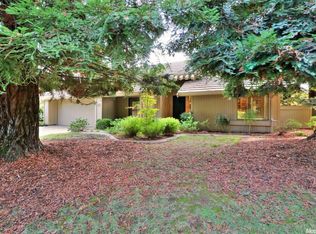 11549 Sutters Mill Cir, Gold River, CA