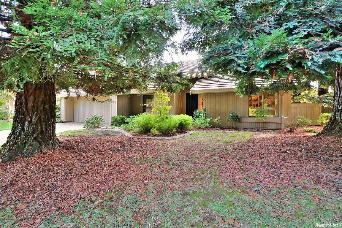 11549 Sutters Mill Cir photo 1