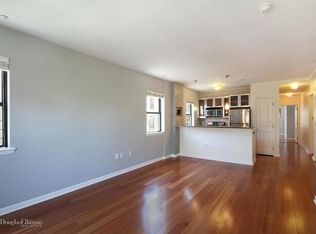440 E 117th St APT 4B, New York, NY