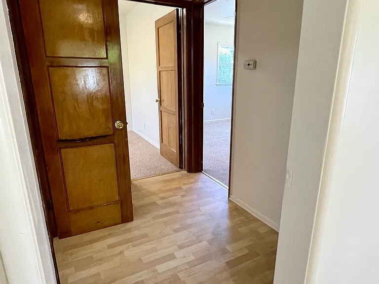 11552 Braddock Dr — Photo 14