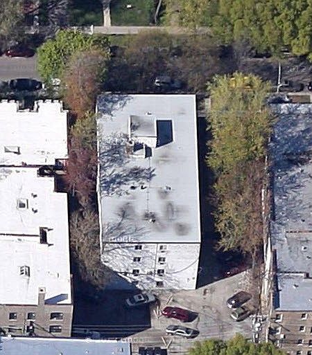1st image of 1441 W Farwell Ave APT 2B