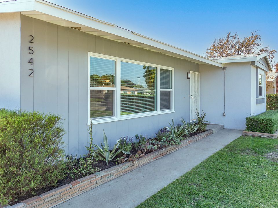 1st image of 2542 E Norma Ave