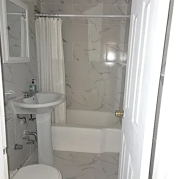 6311 Queens Blvd #D15 — Photo 6
