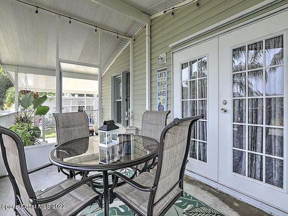 4th image of 903 Hawthorn Cir