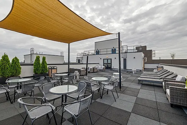 Rented by MADEHOME | media 29