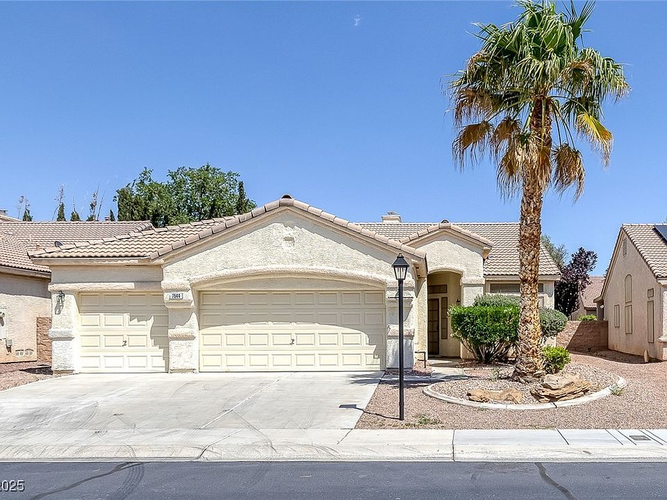 1st image of 7544 Coral River Dr