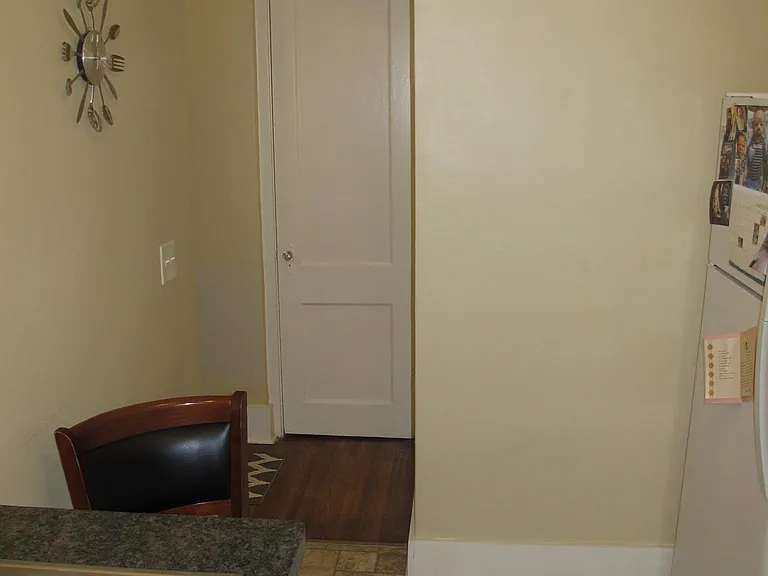43 Vick Park #4 — Photo 6