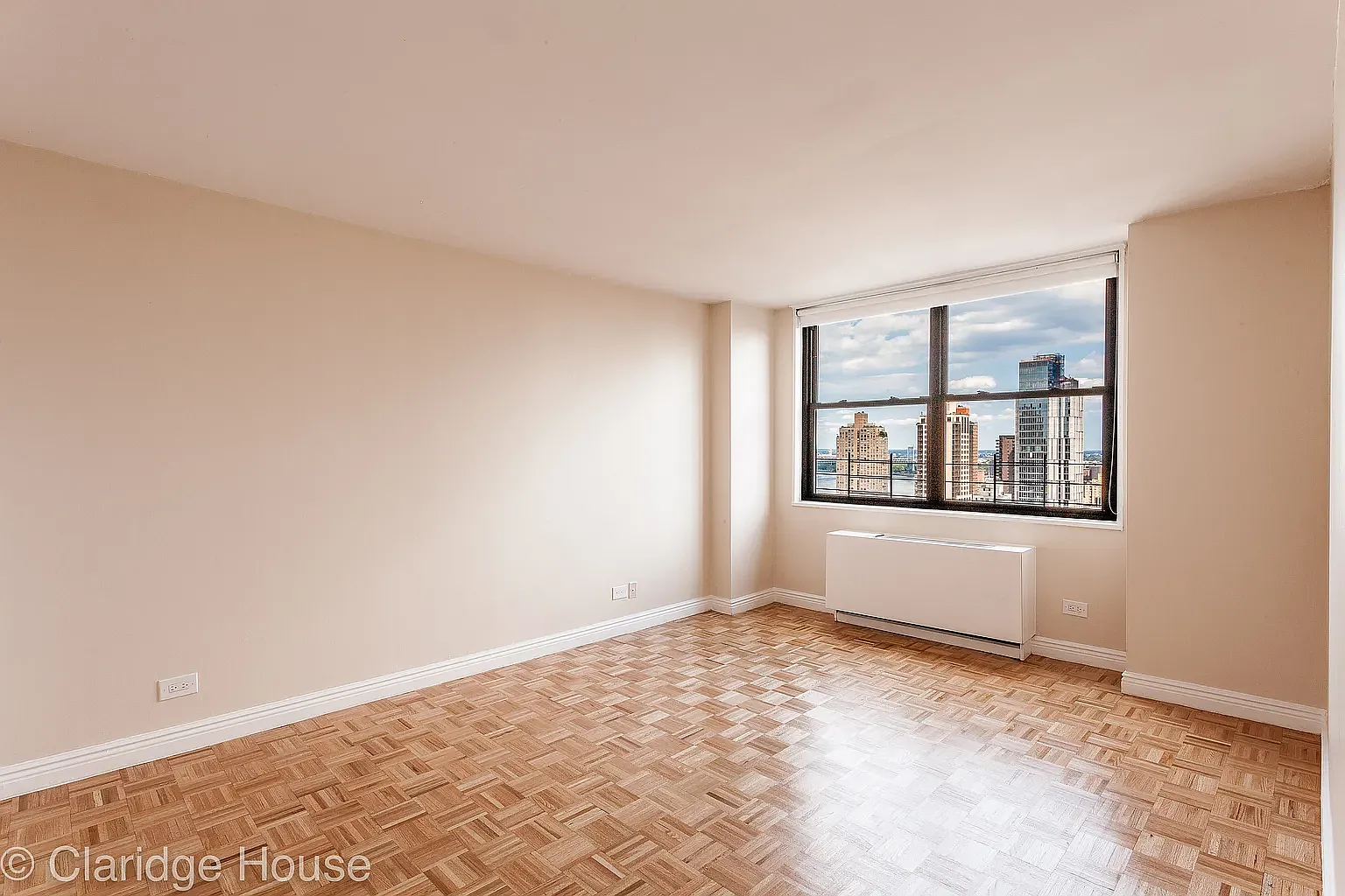 201 East 87th Street — Photo 2
