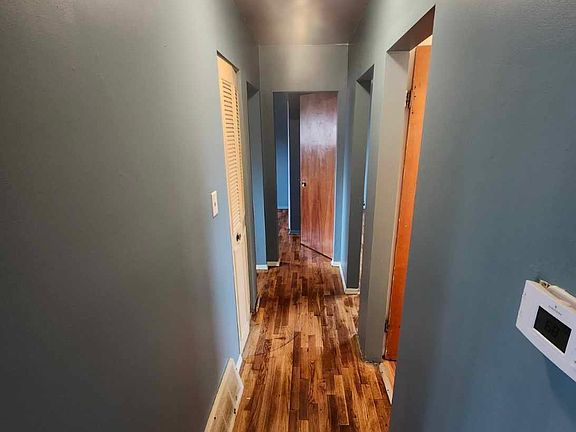 2nd image of 6156 Neff Rd