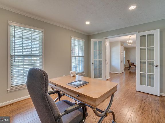 5th image of 1514 W Kersey Ln