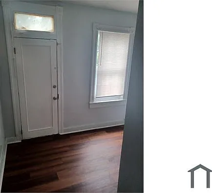 1932 W Fayette St — Photo 6