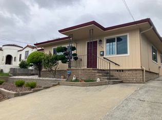 639 Belden St, Monterey, CA 93940