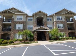 3704 Spruce Ridge Way APT 2001, Knoxville, TN 37920