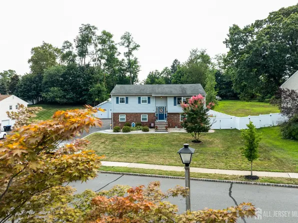 40 Helena St, East Brunswick, NJ 08816